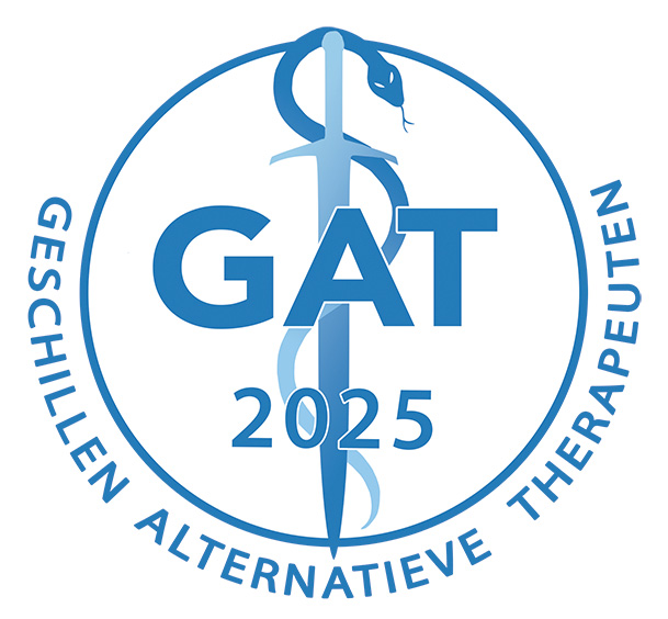 GAT geschilleninstantie alternatieve therapeuten