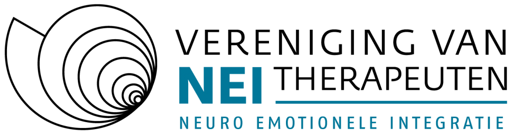 Vereniging NEI therapie