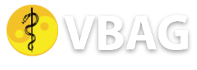 VBAG