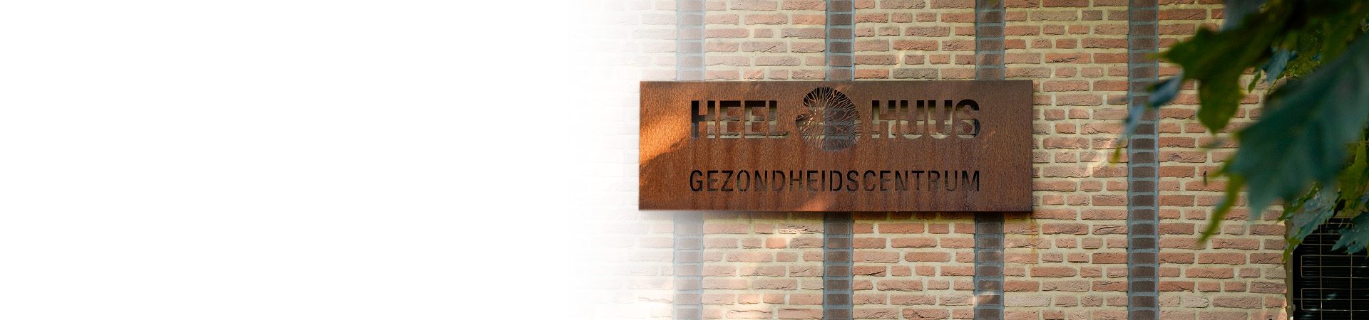 HeelHuus Warnsveld