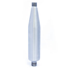 Massa Schelpkalk vitaliser