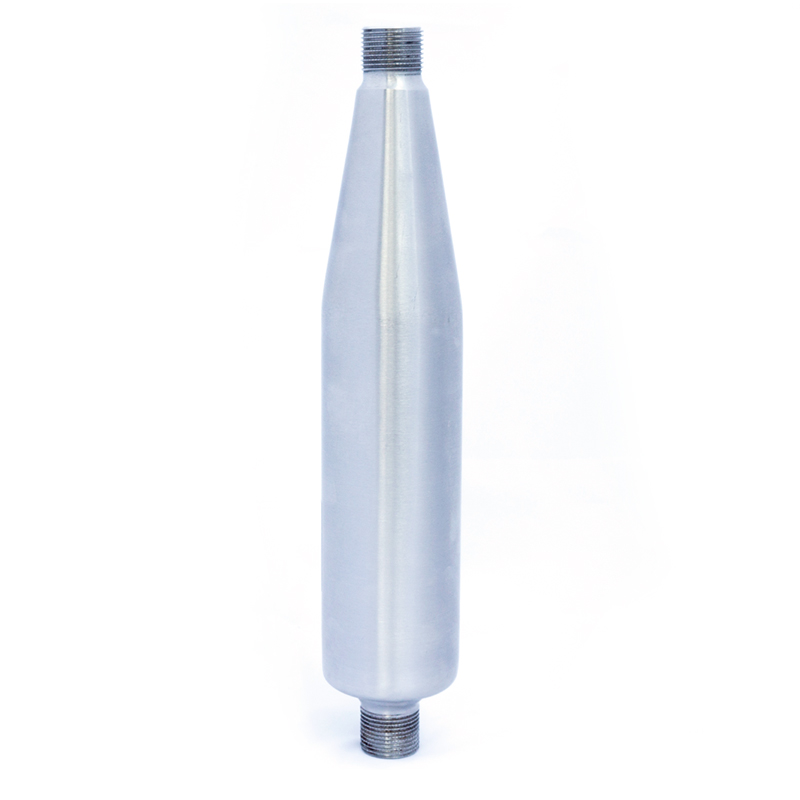 Massa Schelpkalk vitaliser
