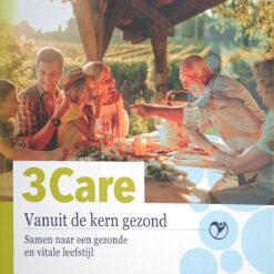 3Care-programma
